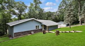 15172 Riverside Drive