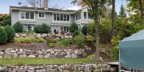 3400 Kings Point Road