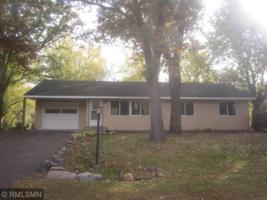 29443 River Ridge Road NW