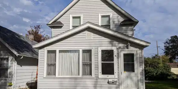 610 9th Street
