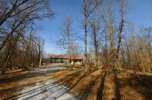 2590 State Highway 113