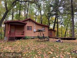 5339 Forest Ridge Road