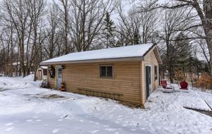 23247 County 30 Road