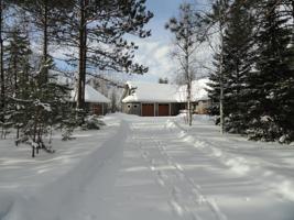 5904 Voyageurs Trail