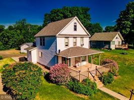 409 Lakeview