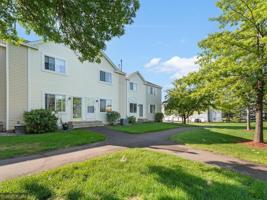 13124 Murdock