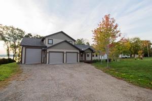 4373 58th NW