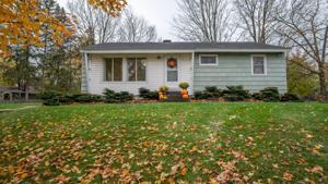 316 13th NE