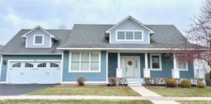 6547 Laketowne