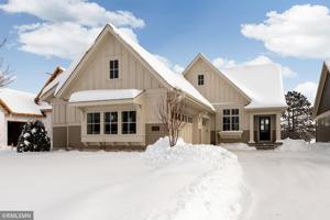 157 Lakeshore Circle