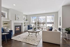 173 Peninsula