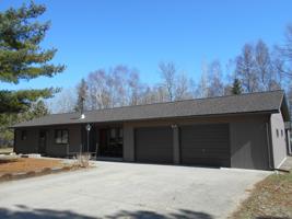 14210 Eagleridge Circle