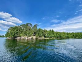 Parcel A Taylors Island