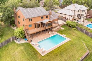 9001 Preserve