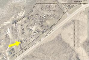 R26 5272 132nd NE