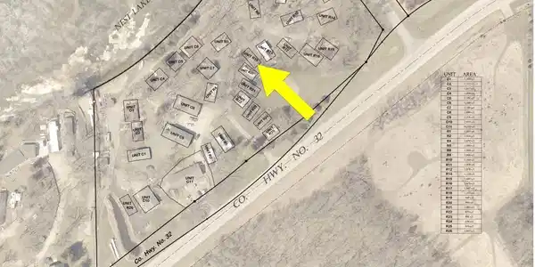 R19 5288 132nd NE