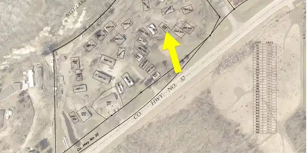 R17 13204 53rd NE