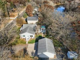 23109 Butterfield NW