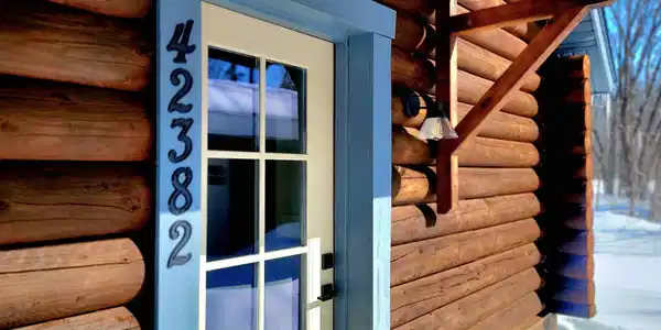 42382 Vista