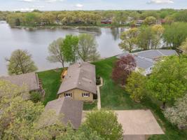13504 Gladiola NW