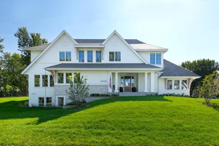 20035 Lakeview