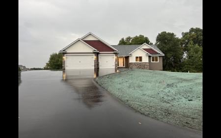 10784 Highway 10