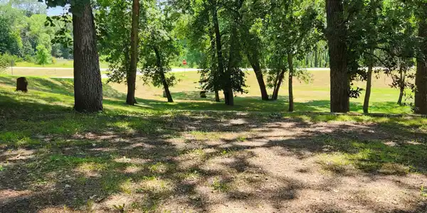 R12 13204 53rd NE