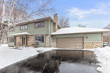 4855 Evergreen N