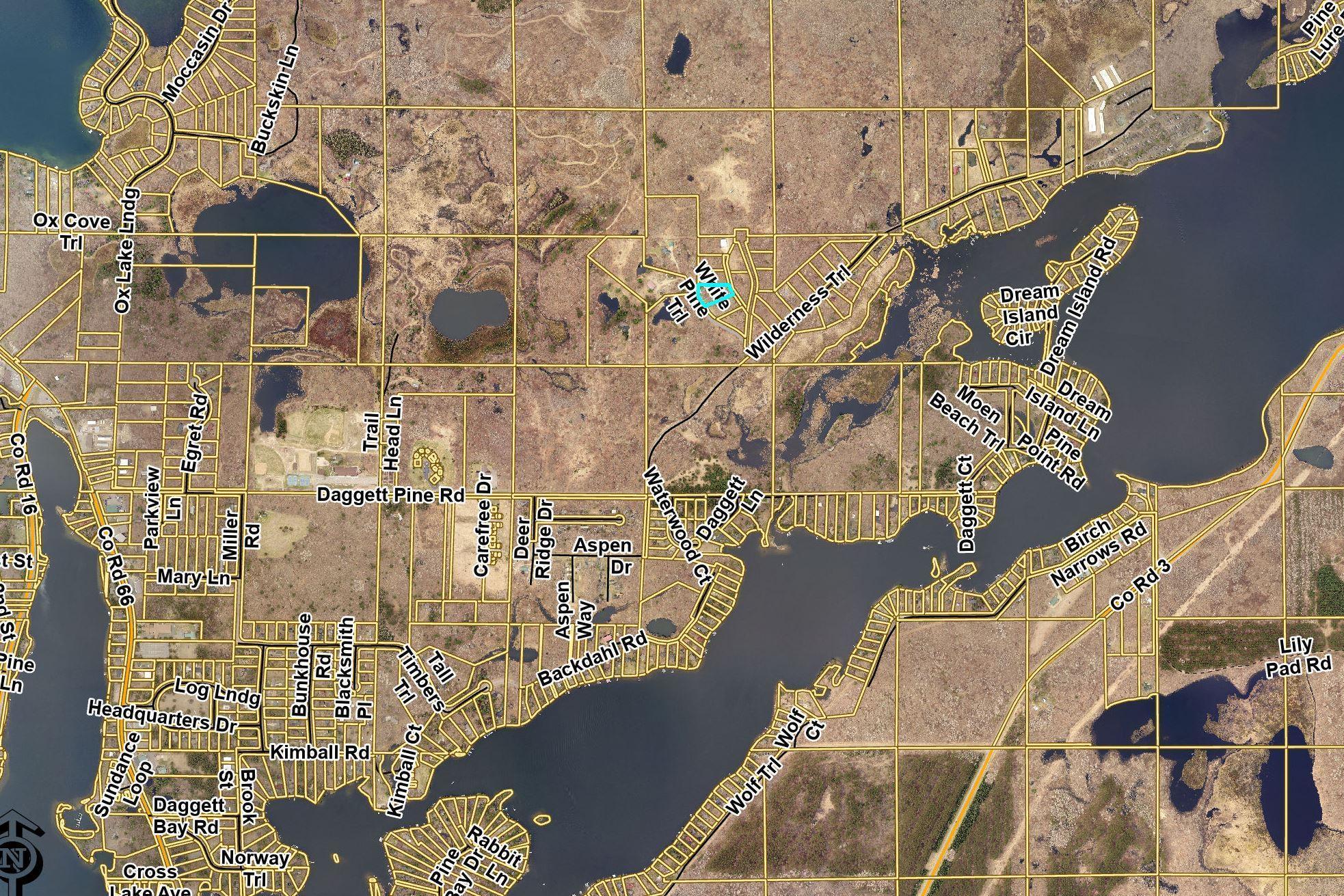 Image 3 Image 3