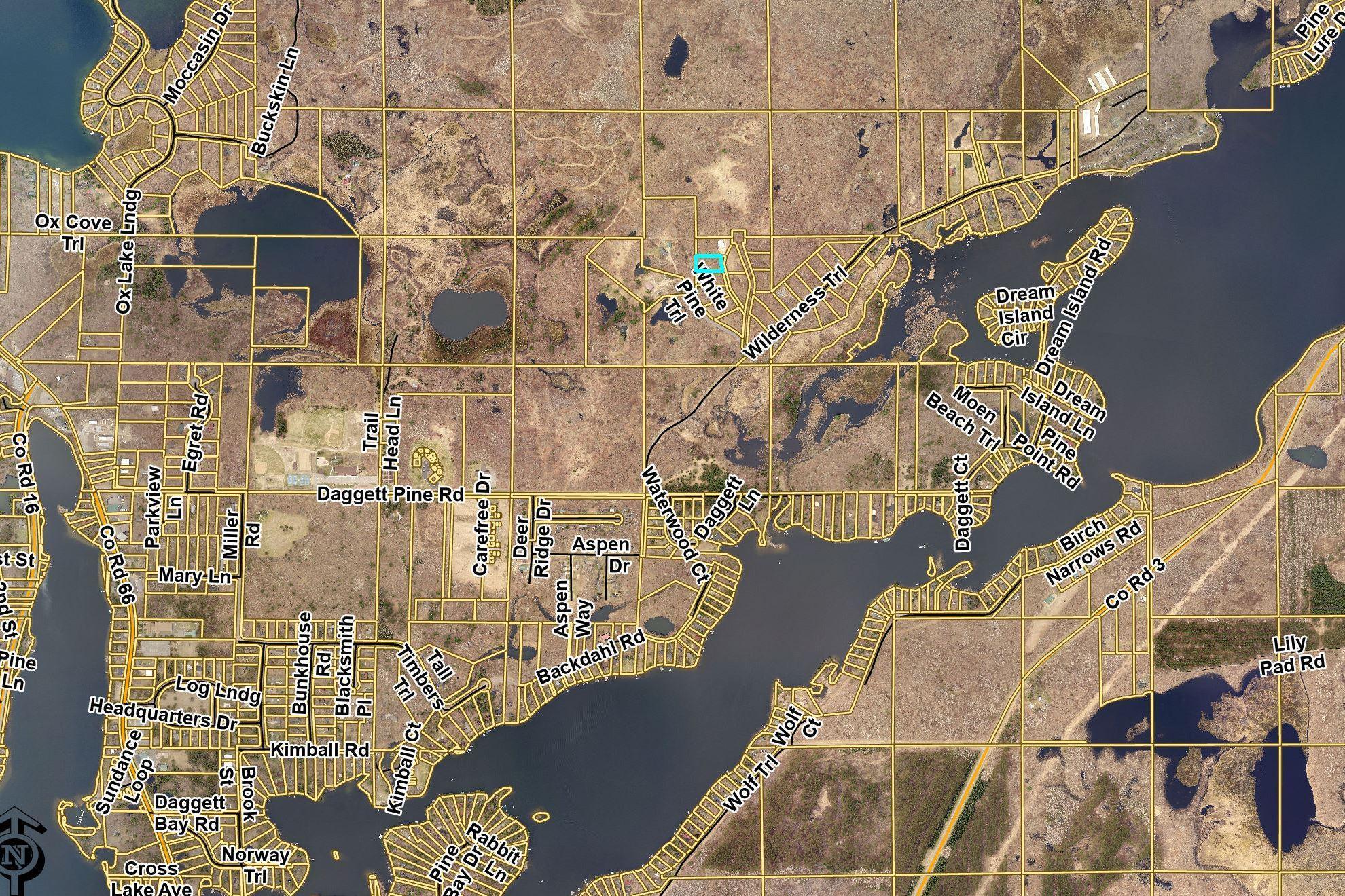Image 3 Image 3
