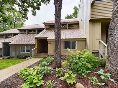 104 Baycrest Road