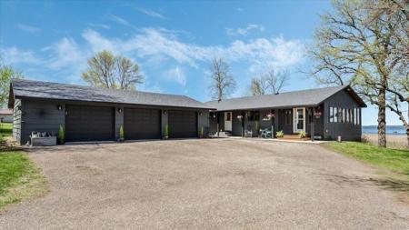 7355 Little Mary Circle SW