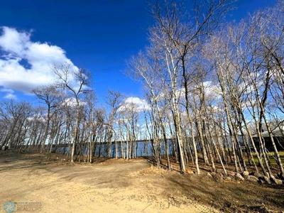 TRACT D County Road 112