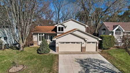 1264 Driving Park Road