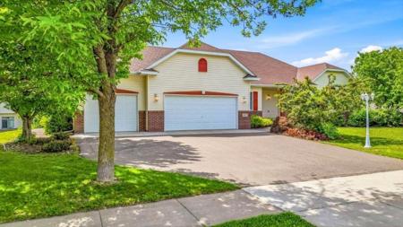 29673 Shoreview Circle