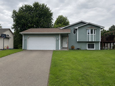 7227 Peterson Trail