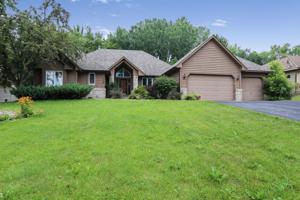 1358 Schooner Way