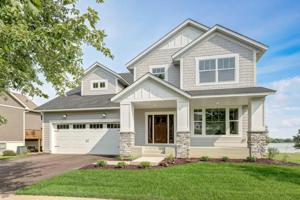 6680 Lamplight Drive