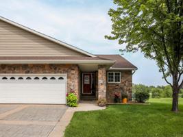 215 Orchard Court