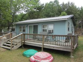 21122 Dahler Lane