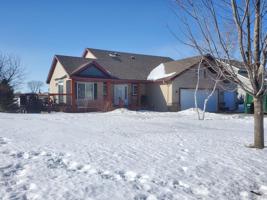412 Lake Drive