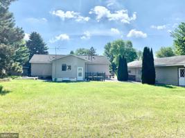 4313 133rd NE