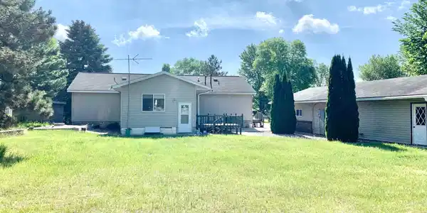 4313 133rd NE