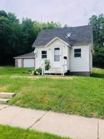 610 Stanton