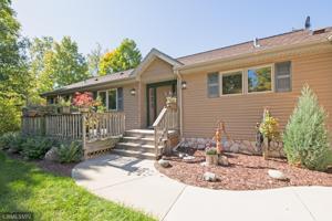 7123 County Road 39 NE