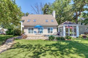 22024 Linden Park