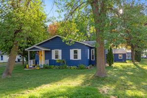 12985 Pleasant