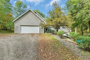 19035 County Road 44