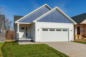 257 McCarrons W