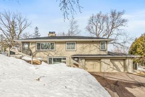 2995 Owasso